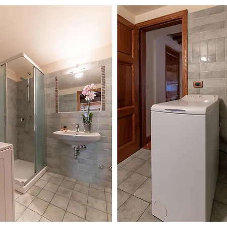 Al Pozzo By Interhome * Santa Lucia (Lucca)