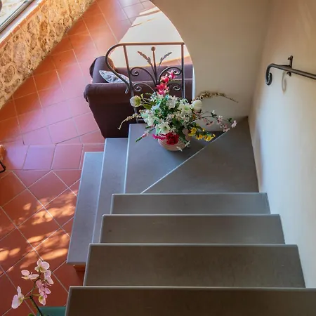 Al Pozzo By Interhome * Santa Lucia (Lucca)