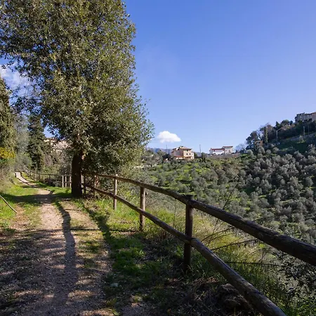Al Pozzo By Interhome