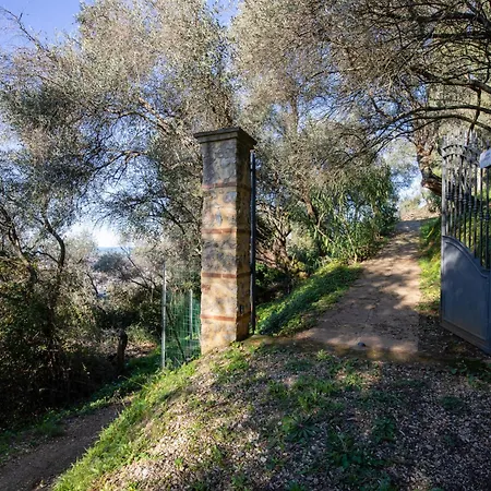 Al Pozzo By Interhome *